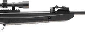 UMAREX EMERGE TNT .22 PELLET