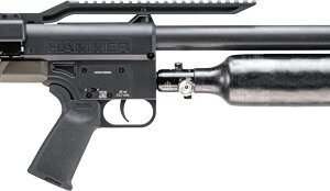 UMAREX HAMMER CARBINE PCP .50