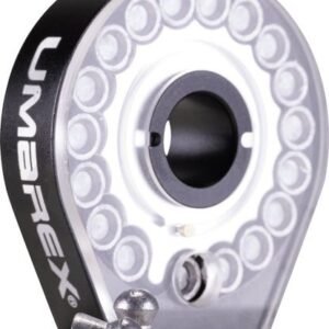 UMAREX ZELOS MAGAZINE .25