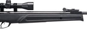 UMAREX PRYMEX .177 PELLET AIR