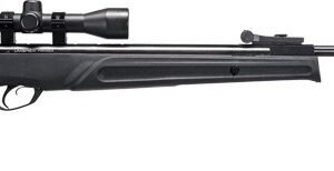 UMAREX PRYMEX .22 PELLET AIR