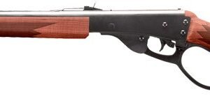 UMAREX MARLIN LEVER ACTION BB
