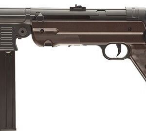 RWS UMAREX LEDGENDS MP .177BB