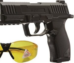 UMAREX MPC KIT .177 BB CO2