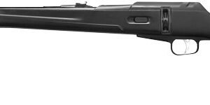 UMAREX CANEX .177 PELLET CO2