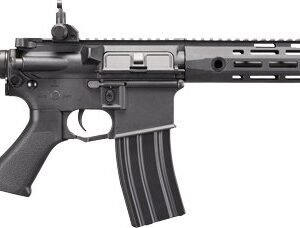 UMAREX AER16 .177 AEG BB AIR