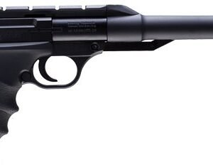 UMAREX BROWNING BUCK MARK .177