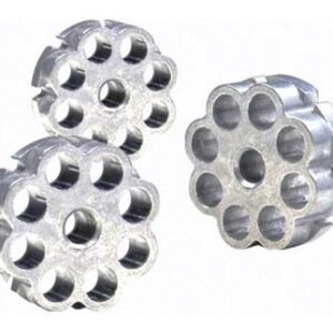 RWS WALTHER CYLINDER MAGAZINE