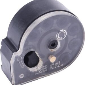 UMAREX GAUNTLET MAGAZINE