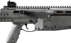 UMAREX AIRJAVELIN PCP POWERED