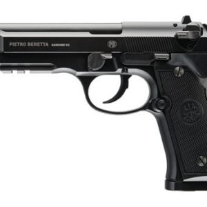 UMAREX BERETTA M92A1 CO2 AIR