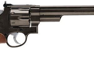 RWS SMITH & WESSON M29 AIR