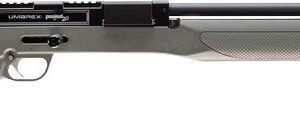 UMAREX UX PRIMAL 20 PCP 68 CAL