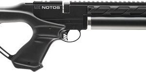 UMAREX NOTOS PCP CARBINE .22