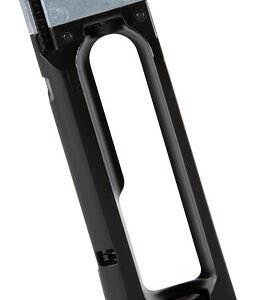 UMAREX S&W MP9 M2.0 MAGAZINE