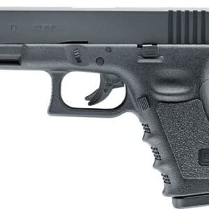 RWS GLOCK 19 GEN3 .177/BB AIR