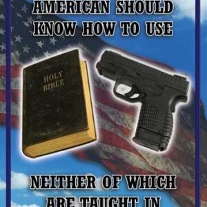 RIVERS EDGE SIGN 12"x17"