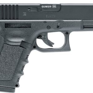 UMAREX GLOCK 19 GEN3 6MM AIR