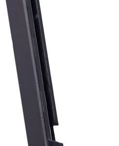 UMAREX GLOCK 19 GEN3 AIRSOFT