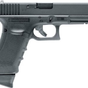 UMAREX GLOCK 17 GEN4 6MM AIR