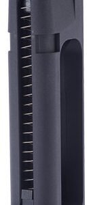 UMAREX GLOCK 17 GEN4 AIRSOFT