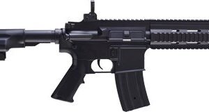 UMAREX HK 416 AEG 6MM AIRSOFT