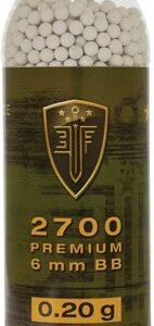 UMAREX ELITE FORCE 6MM .20GRAM