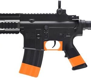 UMAREX HK 416 COMBAT KIT AEG