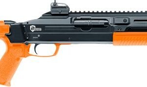 UMAREX T4E P2P HDX 68 SHOTGUN