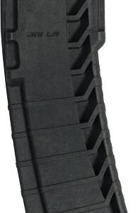 CMMG MAGAZINE 22LR MK4/AR15