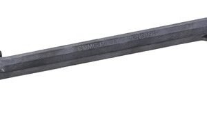 CMMG ANTI-JAM CHARGING HANDLE