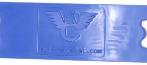 WILSON POLYMER 1911 BUSHING