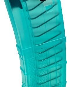 LANCER MAGAZINE L5AWM AR-15