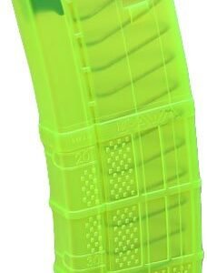 LANCER MAGAZINE L5AWM AR-15