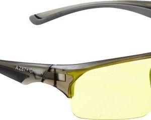 ALLEN OUTLOOK SHOOTING GLASSES