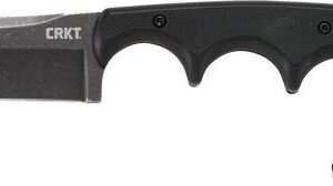 CRKT MINIMALIST CLEAVER NECK
