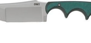 CRKT MINIMALIST KATANA NECK