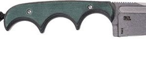 CRKT MINIMALIST SPEAR POINT