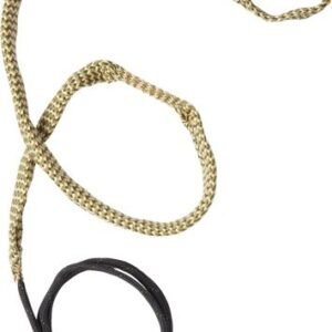 HOPPES DEN BORESNAKE RIFLE