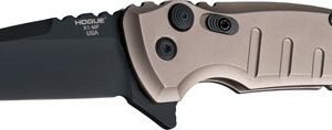 HOGUE X1 MICROFLIP 2.75" FOLDR