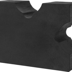 ALLEN FOAM SOFT ROCK SHOOTING