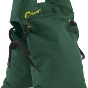 CALDWELL HUNTING BOX/GROUND