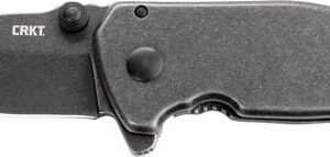 CRKT SQUID COMPACT 1.75" PLAIN