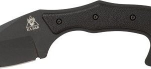 KA-BAR TDI POCKET STRIKE DROP