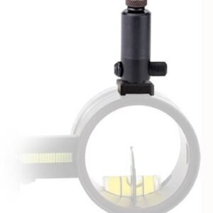 HHA SIGHT LIGHT BLUE BURST