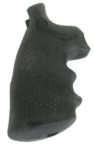 HOGUE GRIPS S&W N FRAME