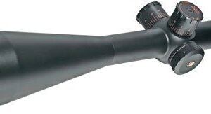 SIGHTRON SCOPE SIII 10-50X60