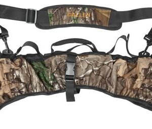 ALLEN BOW SLING QUICK FIT