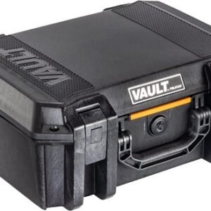 PELICAN VAULT V300 LARGE-