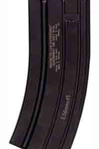 HK MAGAZINE MR556/AR15 5.56X45